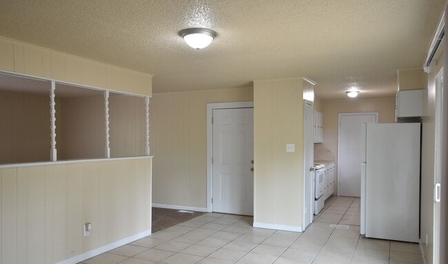 201 Lakeside Rd in Hot Springs, AR - Building Photo - Building Photo