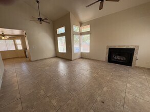8061 E Cll Navarrete in Tucson, AZ - Building Photo - Building Photo