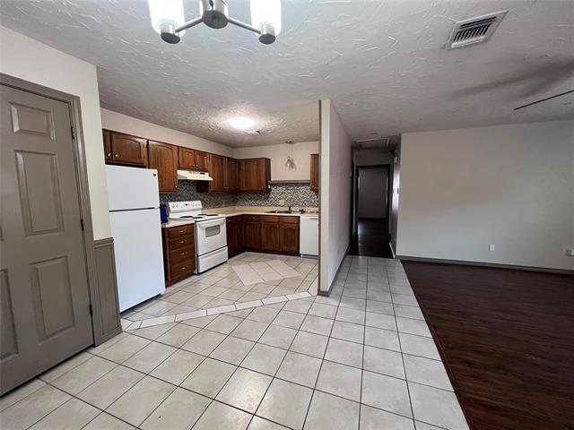 11912 Metmora Ct in Aledo, TX - Building Photo - Building Photo