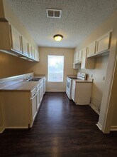 6898 County Rd 381 in Tyler, TX - Building Photo - Building Photo