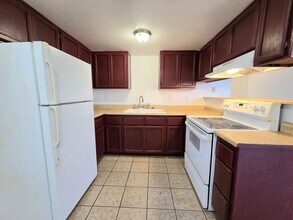 4368 N Vornsand Dr in Las Vegas, NV - Building Photo - Building Photo