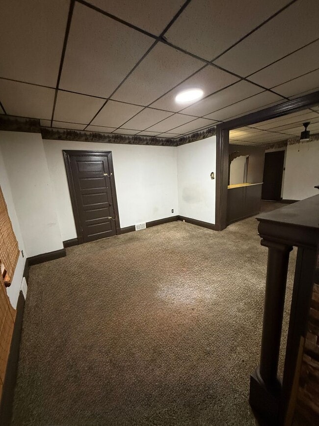 425 4th St in Monongahela, PA - Building Photo - Building Photo