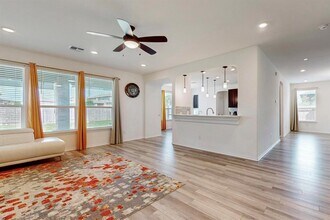 1221 Volente Ln in Leander, TX - Building Photo - Building Photo