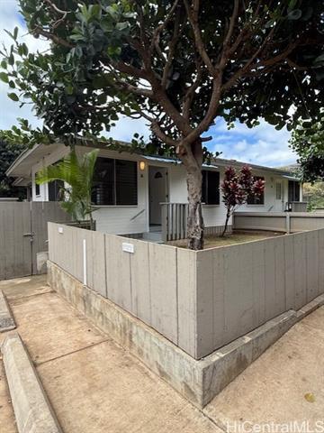 property at 85-860-860 Piliuka Pl
