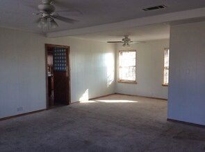6921 Co Rd 109B in Kaufman, TX - Building Photo - Building Photo