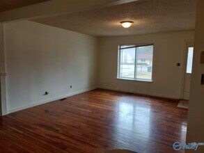 6003 Ellington Rd NW in Huntsville, AL - Building Photo - Building Photo