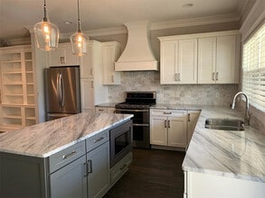 1045 Presidents Ln in Forest, VA - Building Photo - Building Photo