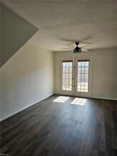 160 Squire Reach in Suffolk, VA - Building Photo - Building Photo