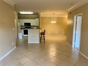 4333 Bayside Village Dr in Tampa, FL - Building Photo - Building Photo