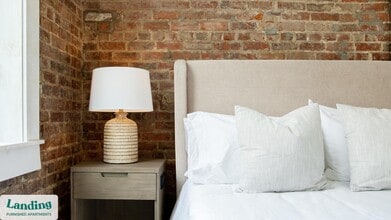 425 20th St S, Unit 200 in Birmingham, AL - Building Photo - Building Photo