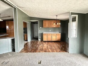 128 Corn Tassel Shores in Vonore, TN - Building Photo - Building Photo