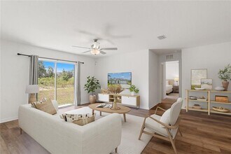 11380 Old Squaw Ave in Brooksville, FL - Building Photo - Building Photo