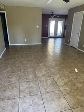 2616 W Campo Alegre Ave in Mesa, AZ - Building Photo - Building Photo