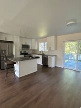 1410 E McFarland Ave in Coeur d'Alene, ID - Building Photo - Building Photo