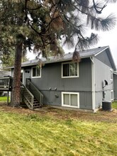 203 S Riverwood Ct in Post Falls, ID - Building Photo - Building Photo