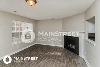 3219 Braden Dr in Charlotte, NC - Building Photo - Building Photo