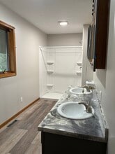 6163 N Holmes Rd in Salina, KS - Building Photo - Building Photo