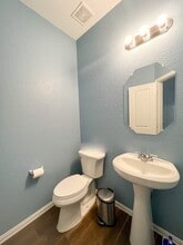 16018 Cypress Farms Dr in Cypress, TX - Building Photo - Building Photo