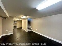 135 N Luzerne Ave photo'