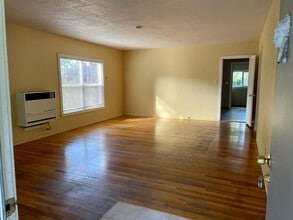 132 Race St in Grass Valley, CA - Building Photo - Building Photo