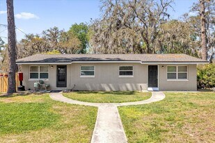 284 Short St in Lake Mary, FL - Building Photo