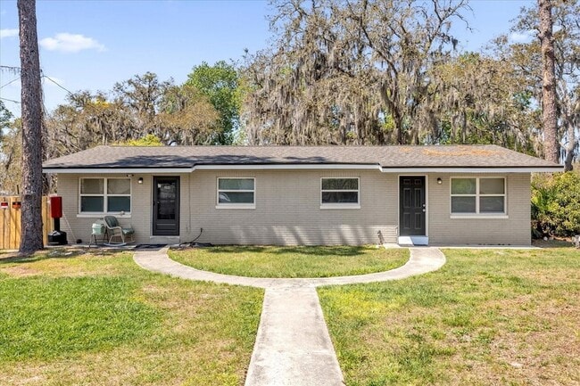 property at 284 Short St