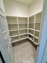 38902 Malva Rosa Dr in Palmdale, CA - Building Photo - Building Photo