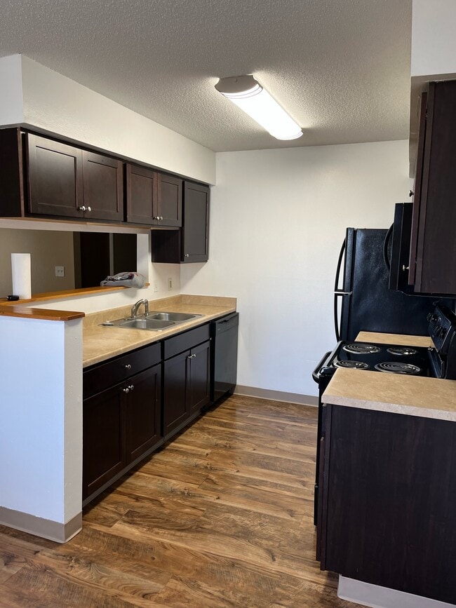 property at 4300 Maricopa Dr