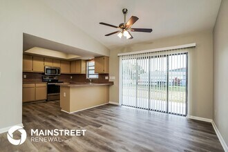 116 Jayside Ln in Lehigh Acres, FL - Foto de edificio - Building Photo