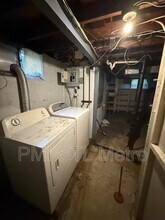 10816 Spring Garden Dr in St. Louis, MO - Building Photo - Building Photo