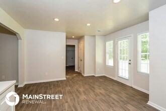 155 Mcgiboney Pl in Covington, GA - Building Photo - Building Photo