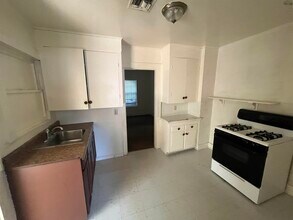 2105 Joline St in Wichita Falls, TX - Building Photo - Building Photo