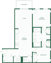 10590-10590 139 St in Surrey, BC - Building Photo