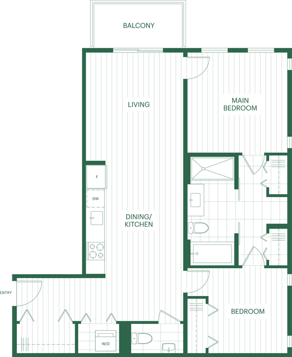 10590-10590 139 St in Surrey, BC - Building Photo