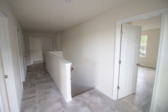 2470 Avian Loop in Kissimmee, FL - Building Photo - Building Photo