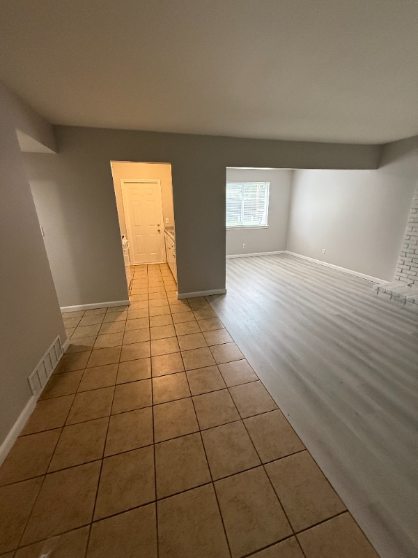 4803 S Utica Ave in Tulsa, OK - Building Photo - Building Photo