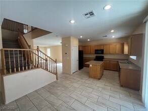 4151 Ponce Royal Ave in North Las Vegas, NV - Building Photo - Building Photo