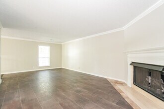 3413 Westcliffe Ct in Nashville, TN - Building Photo - Building Photo