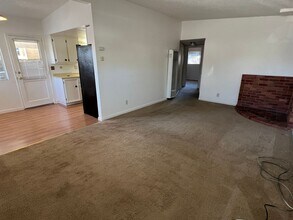 431 Kodiak St in Morro Bay, CA - Building Photo - Building Photo
