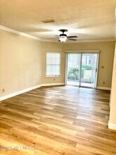10000 GATE Pky in Jacksonville, FL - Building Photo - Building Photo