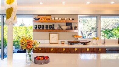73271 Buckboard Trail in Palm Desert, CA - Building Photo - Building Photo