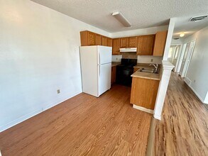 1412 Anita St in Pueblo, CO - Building Photo - Building Photo