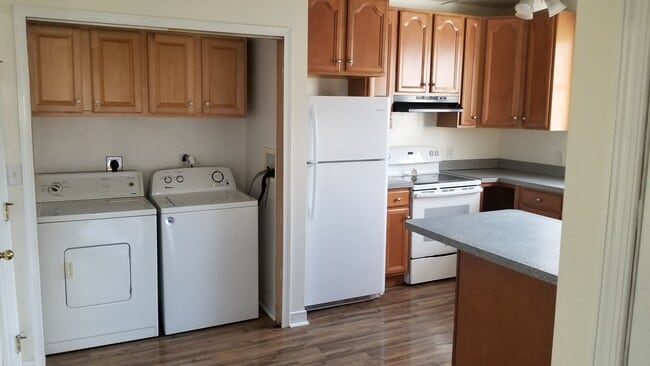 property at 11 Mill St