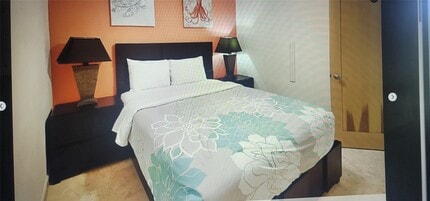 9420 Seawall Blvd in Galveston, TX - Building Photo - Building Photo