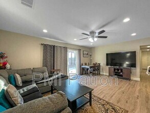 6724 Sequoia Dr in Buena Park, CA - Building Photo - Building Photo