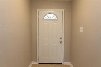 9707 Fonville Dr in Houston, TX - Building Photo - Building Photo