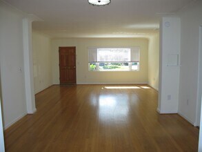 915 Boardman St in Orlando, FL - Building Photo - Building Photo