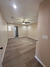 1806 Teston Ln in Vidalia, GA - Building Photo - Building Photo