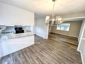 2125 Merry Dr NE in Birmingham, AL - Building Photo - Building Photo