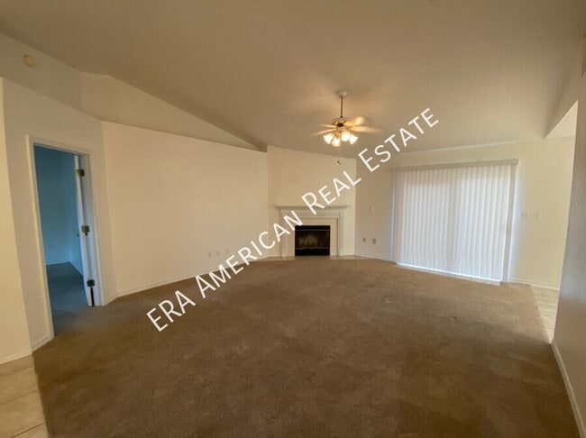 4250 Shadow Ln in Niceville, FL - Building Photo - Building Photo